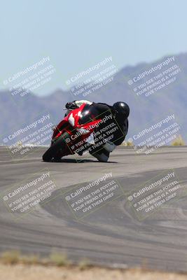 media/May-25-2024-TrackXperience (Sat) [[8ec55f75b9]]/2-Level 2/Session 5 (Turn 12)/